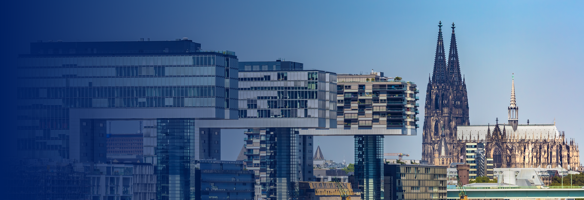 Professionelle Suchmaschinen für Gebrauchtwagen, Immobilien und Mietwohnungen